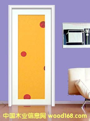 ����鿴����ľ�ŷŴ�ͼƬ