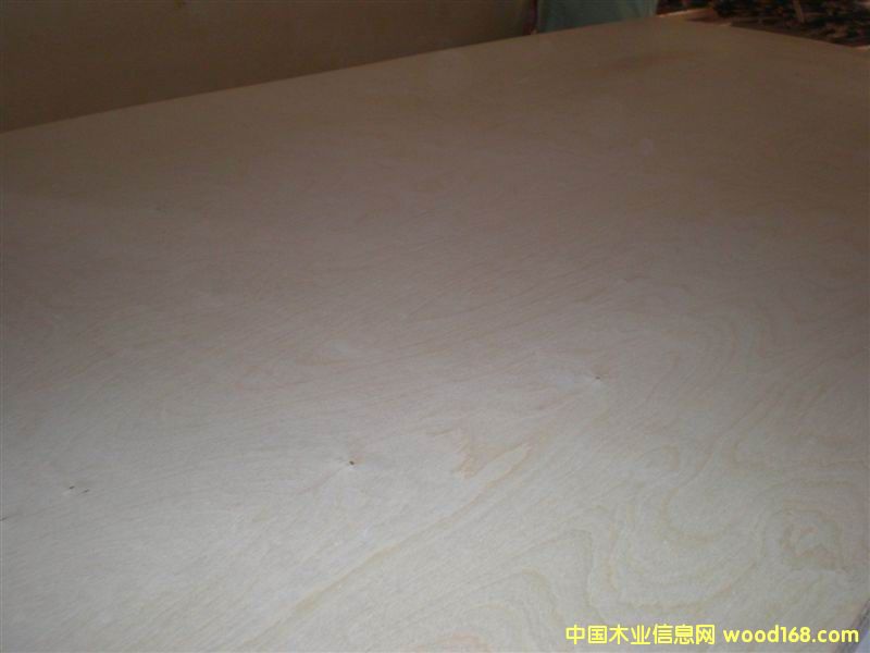 ��ľ���ϰ�