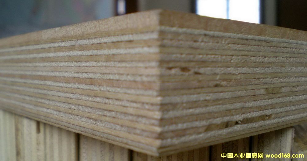 桦木地板基材的详细介绍
