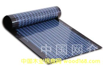 ����ů�ߵ���Ĥ