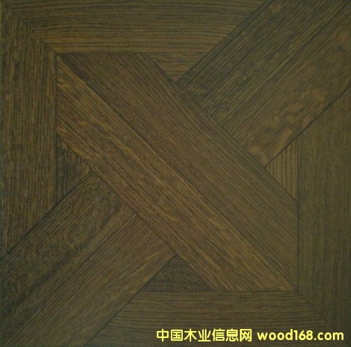 �����ذ�