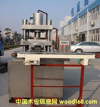 Ӳ�ʺϽ�ѹƬ��