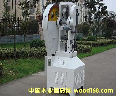 ˮ�ʷ۱�ѹƬ��