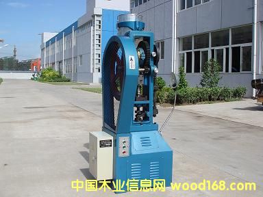 ��ҩ�豸ѹƬ��