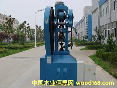 ��������ͻ�