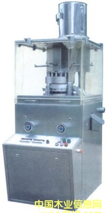 ������תʽѹƬ��