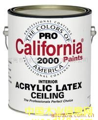 ���ᡢͿ�ϡ��������������ڴ���