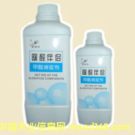 ����ȩ����--ϵ��--����ֱ��.