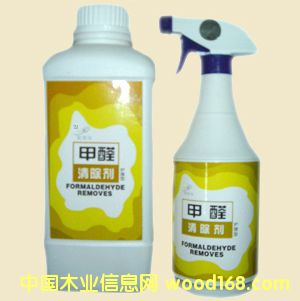  ��ȩ�����ϵ�в�Ʒ.����ֱ��