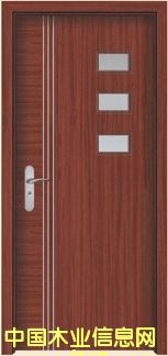 ������װ��