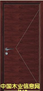 ������װ��