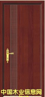 ������װ��