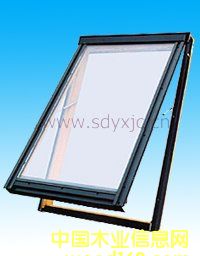 ���Ͻ�����ʽб�ݶ��촰