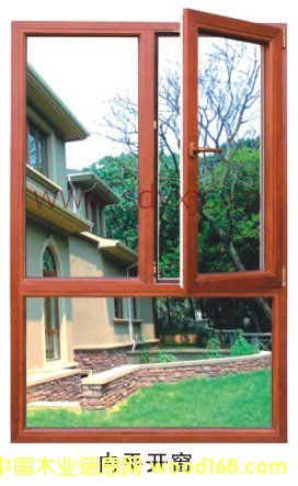 ��ľ������ƽ����