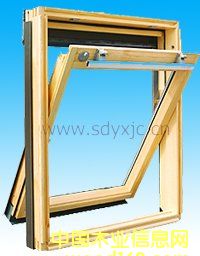 ľ������ʽб�ݶ��촰