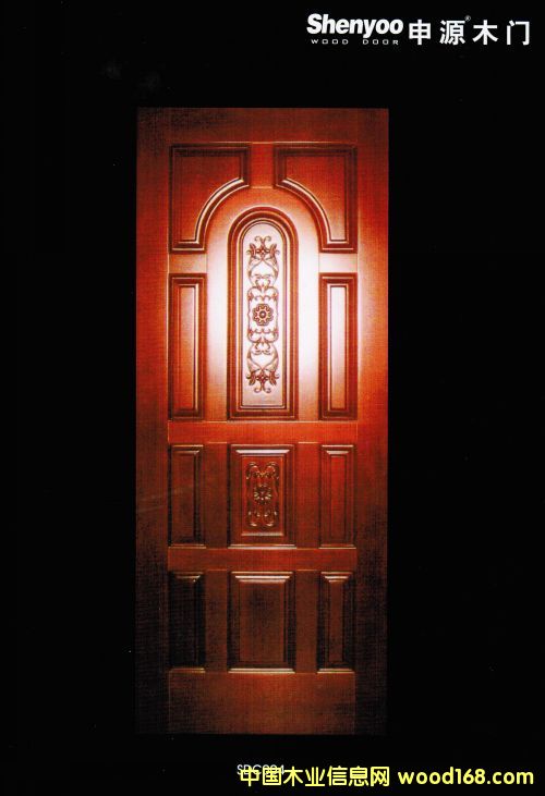 ԭľʵľ��;¥��