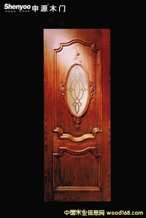 ԭľʵľ��;¥��