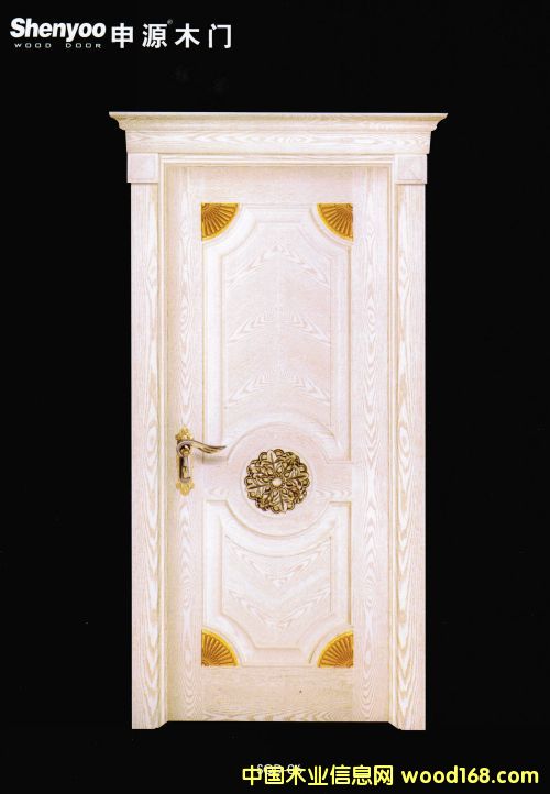 ԭľʵľ��;¥��