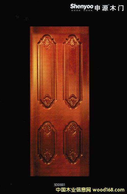 ԭľʵľ��;¥��