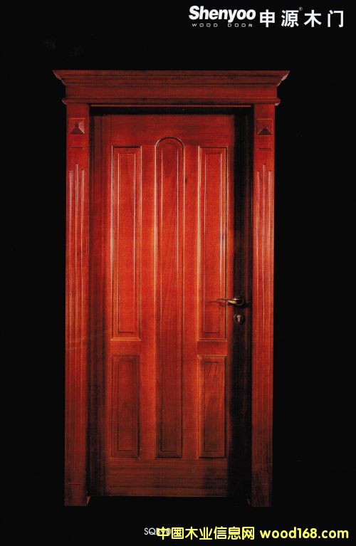 ԭľʵľ��;¥��