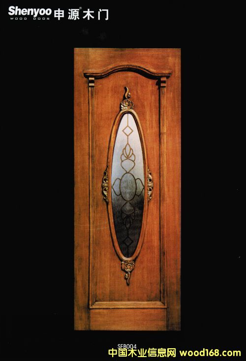 ԭľʵľ��;¥��