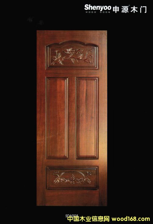 ԭľʵľ��;¥��