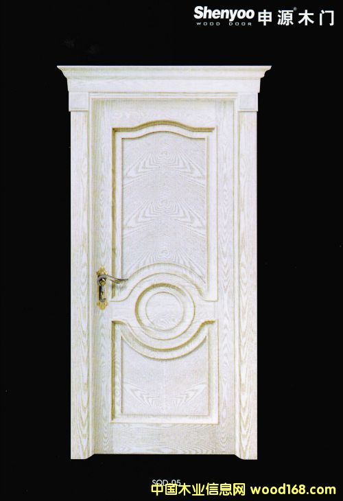 ԭľʵľ��;¥��