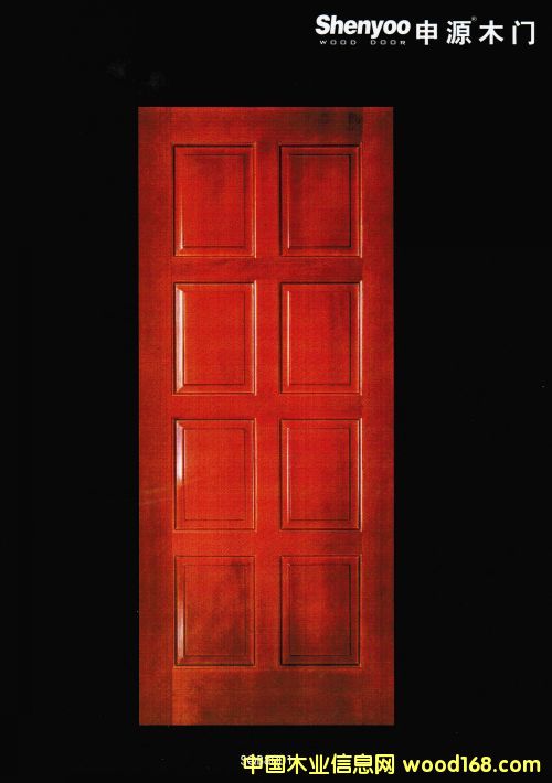 ԭľʵľ��;¥��