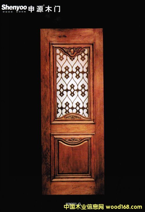 ԭľʵľ��;¥��