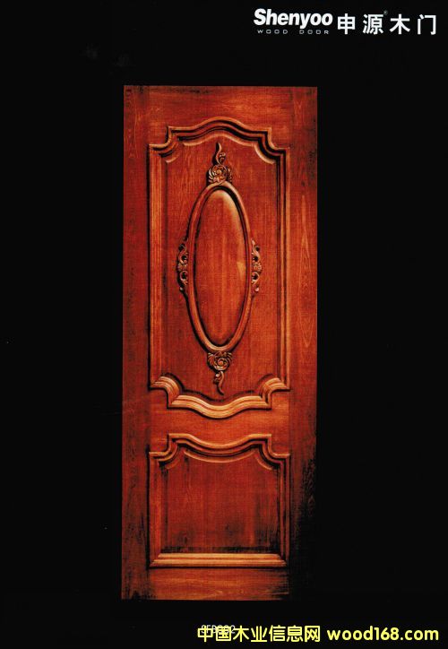 ԭľʵľ��;¥��