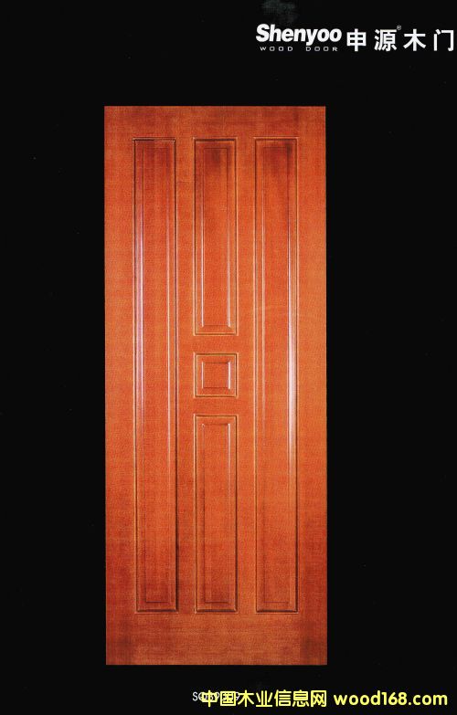 ԭľʵľ��;¥��