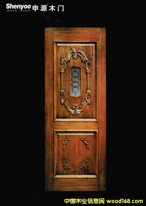 ԭľʵľ��;¥��