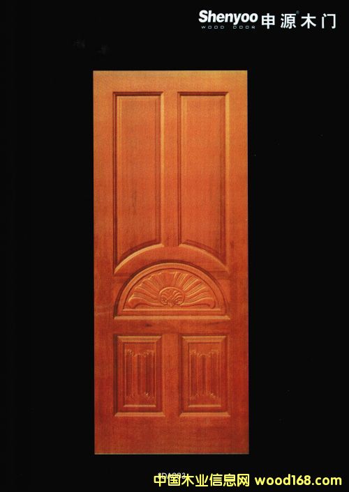 ԭľʵľ��;¥��