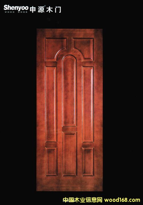 ԭľʵľ��;¥��