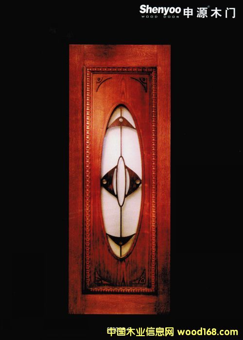 ԭľʵľ��;¥��