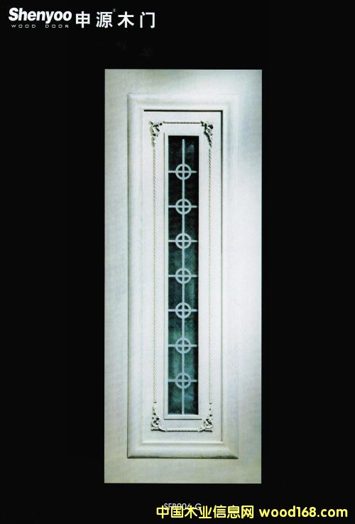 ԭľʵľ��;¥��