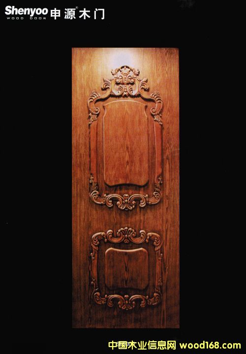 ԭľʵľ��;¥��