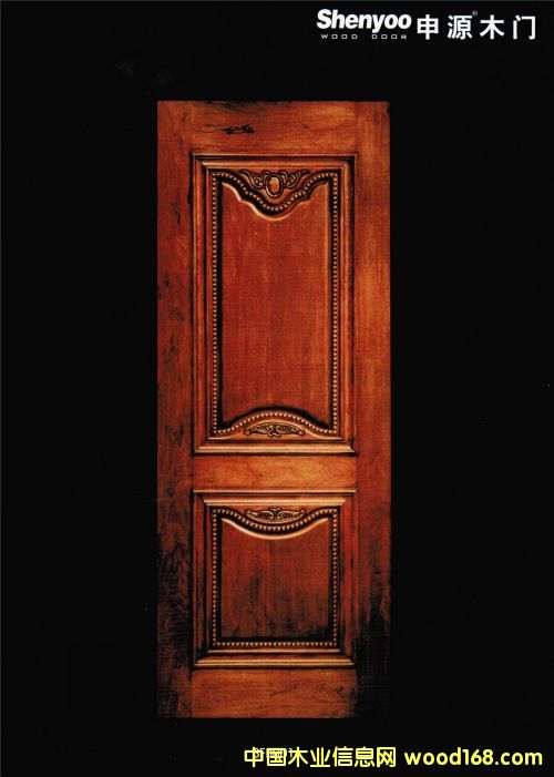 ԭľʵľ��;¥��