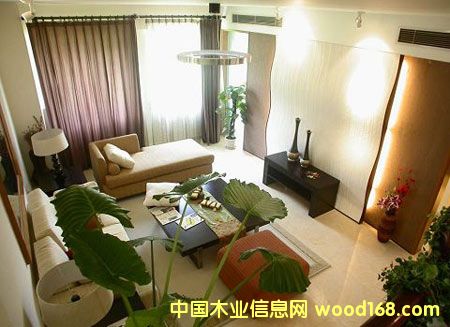 ˼��ŵǿ�����ϵذ����巿