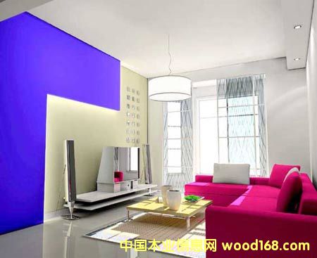 ˼��ŵǿ�����ϵذ�