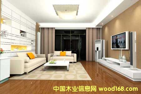 ˼��ŵǿ�����ϵذ�