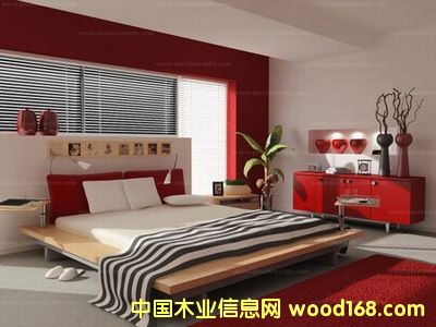 ˼��ŵǿ�����ϵذ����巿