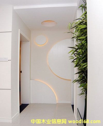 ˼��ŵǿ�����ϵذ����巿