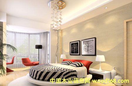 ˼��ŵǿ�����ϵذ����巿