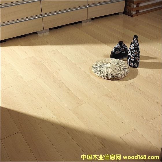 ˼��ŵǿ�����ϵذ�