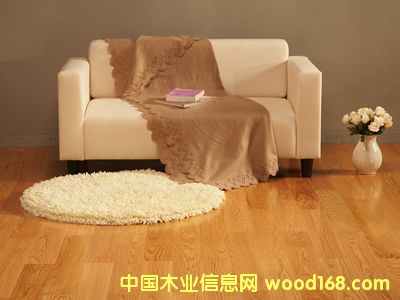 ˼��ŵǿ�����ϵذ�