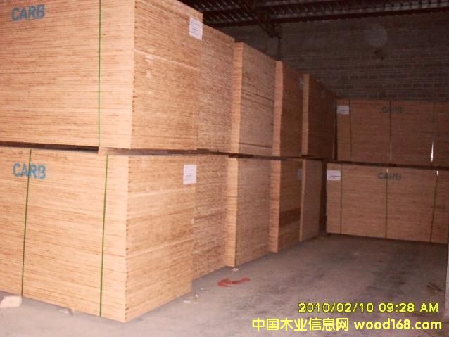 CARBϰ壨HWPW)24MMϸ