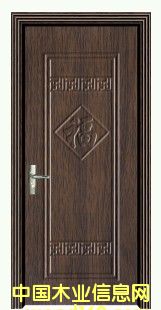 ����鿴���ݱ�˼����̬�ŷŴ�ͼƬ