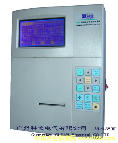 T509AľĸȫԶϵͳ ϸ