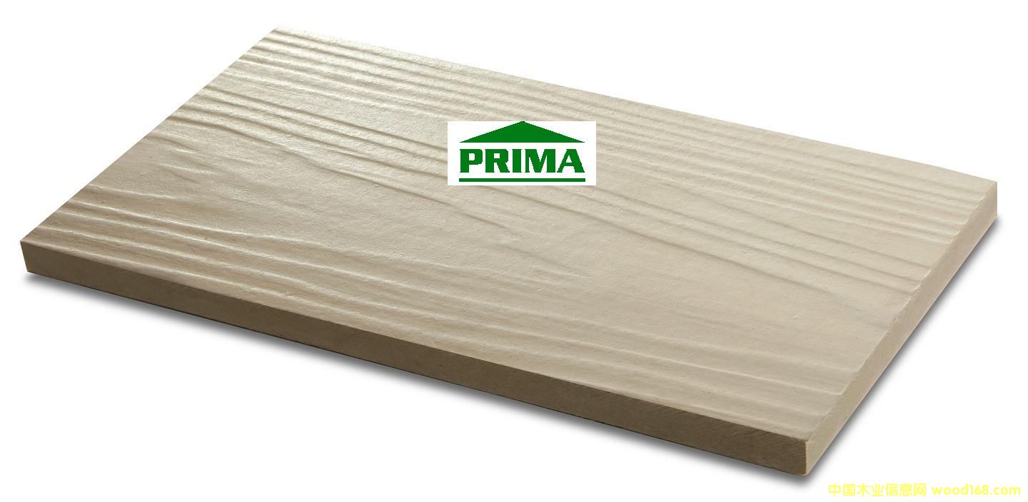 ������ǽ�Ұ�